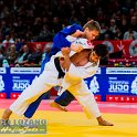 Paris 2014 by P.Lozano cat -90 kg_PLM3370